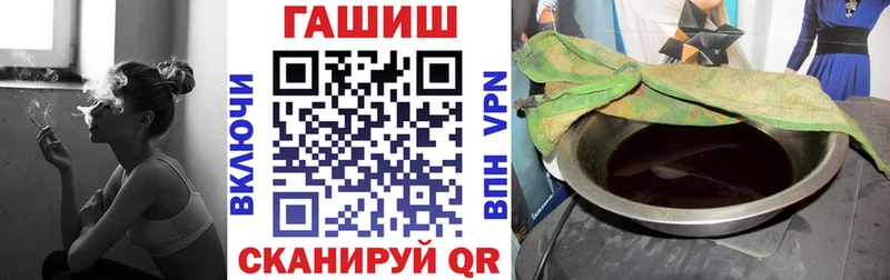 Гашиш индика сатива купить наркотики сайты Сургут
